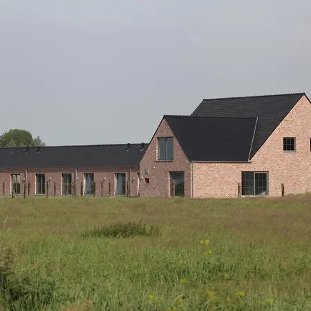Nieuwhof Gistel